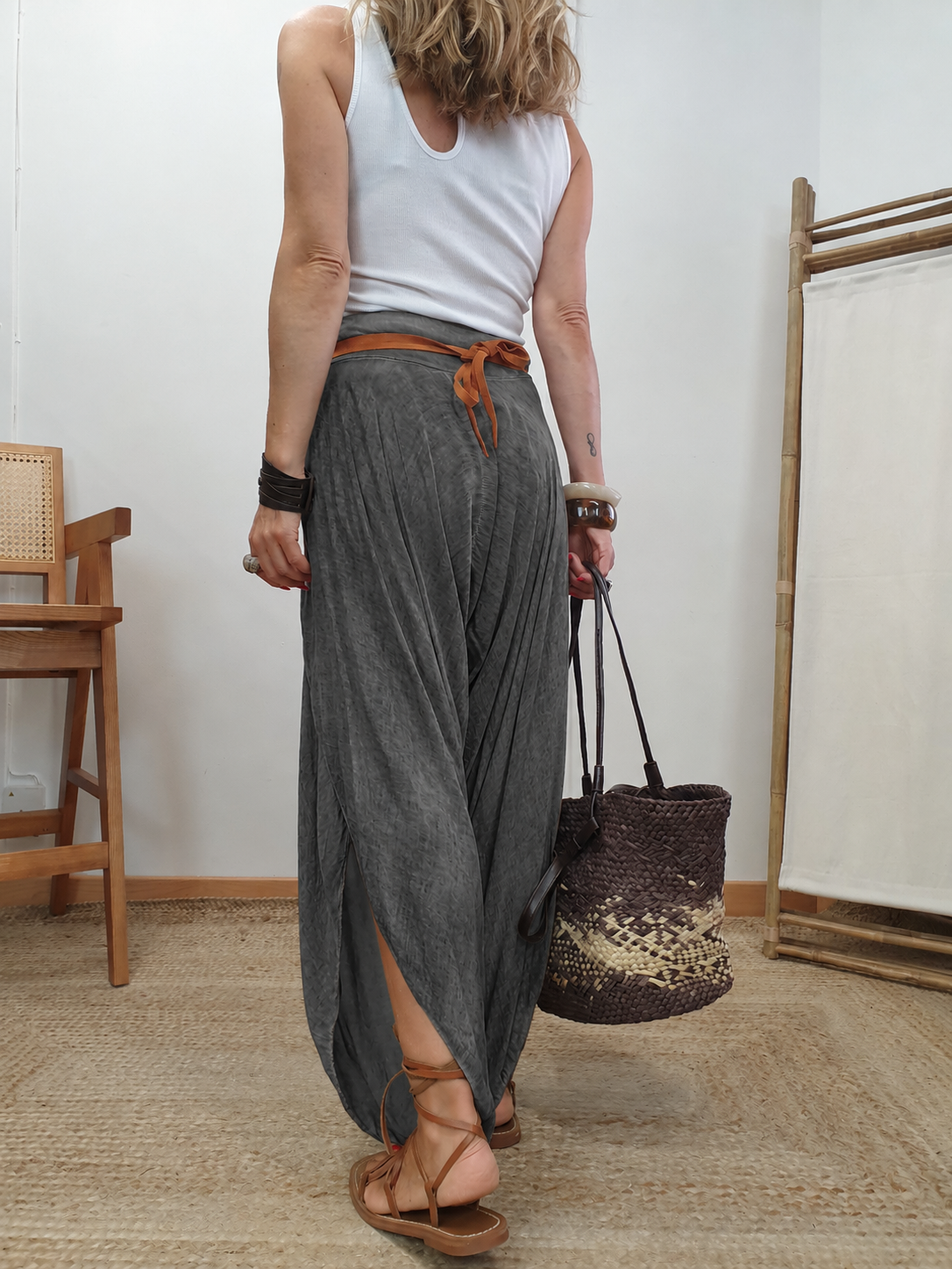 Pantalón