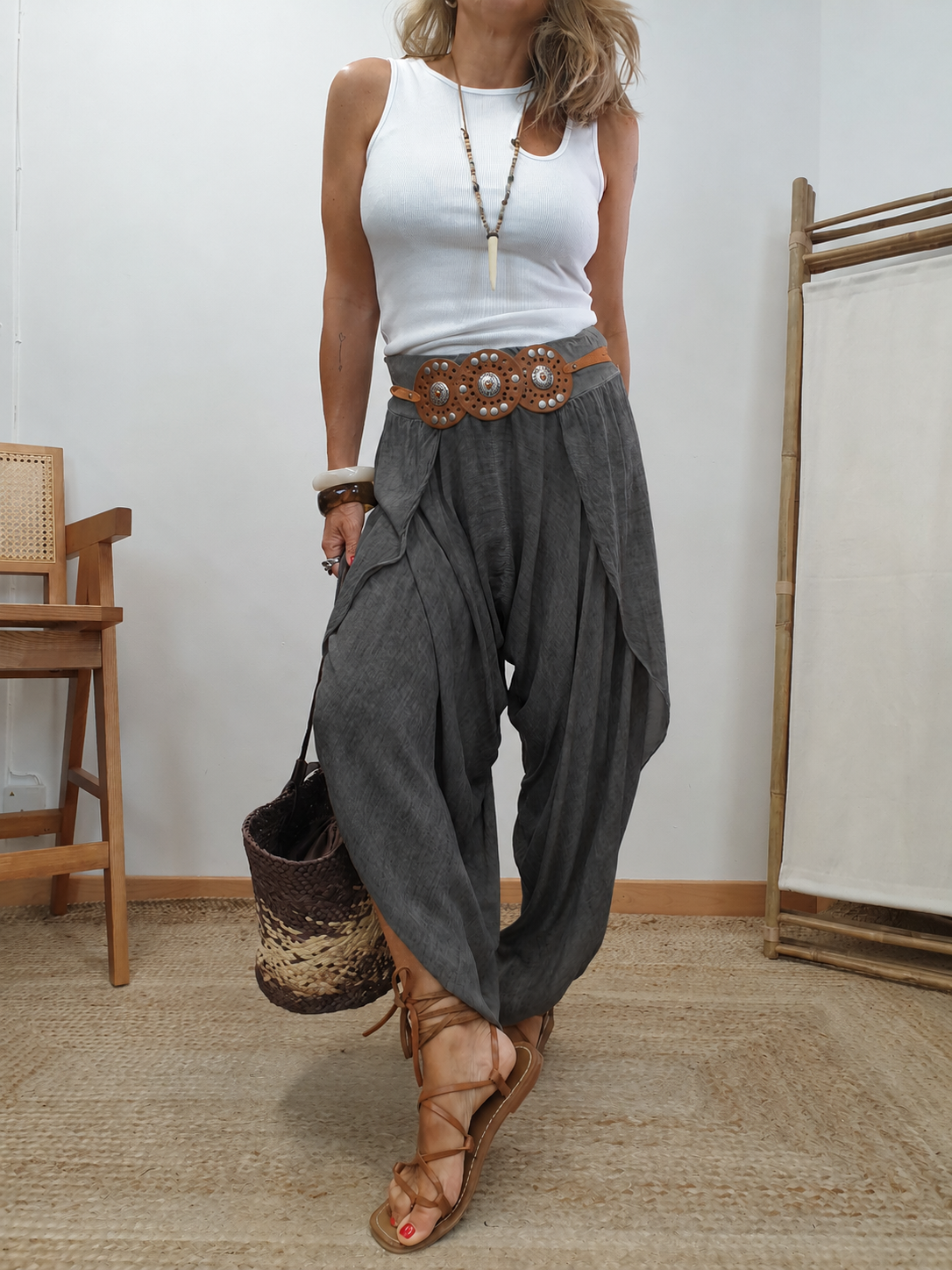Pantalón