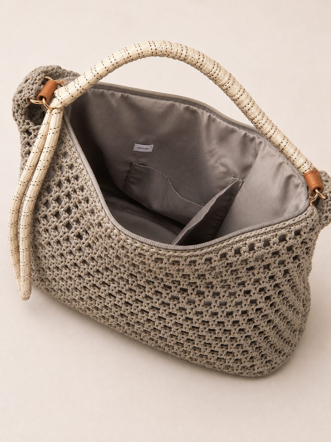Bolso