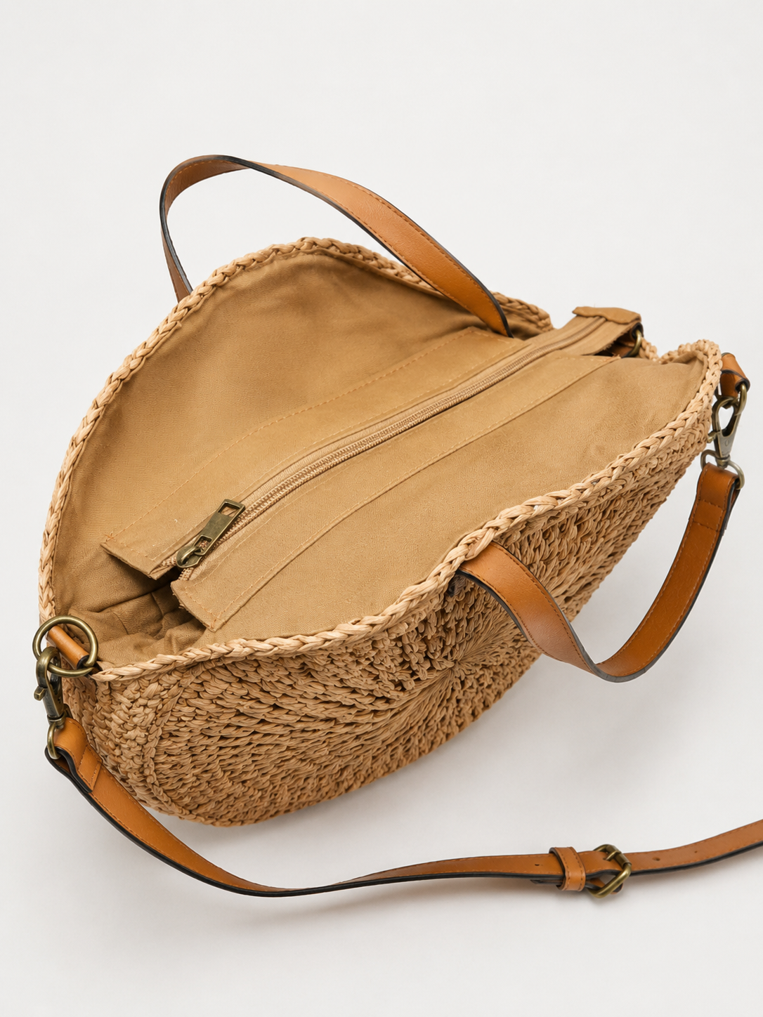 Bolso