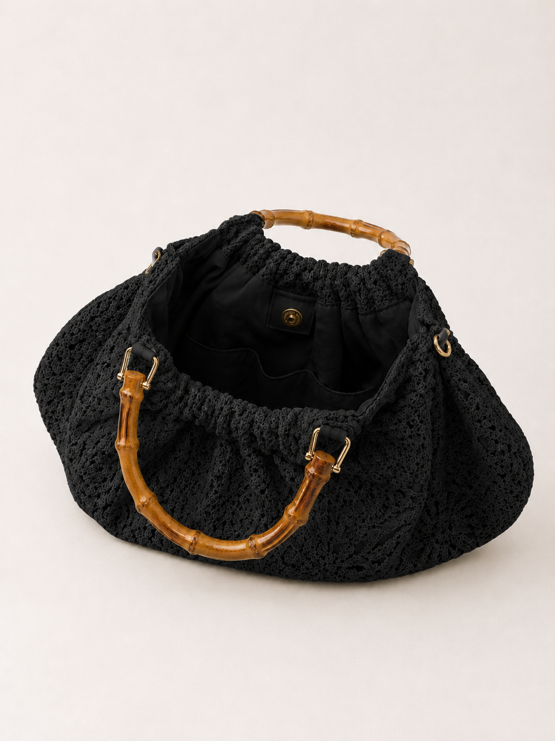 Bolso