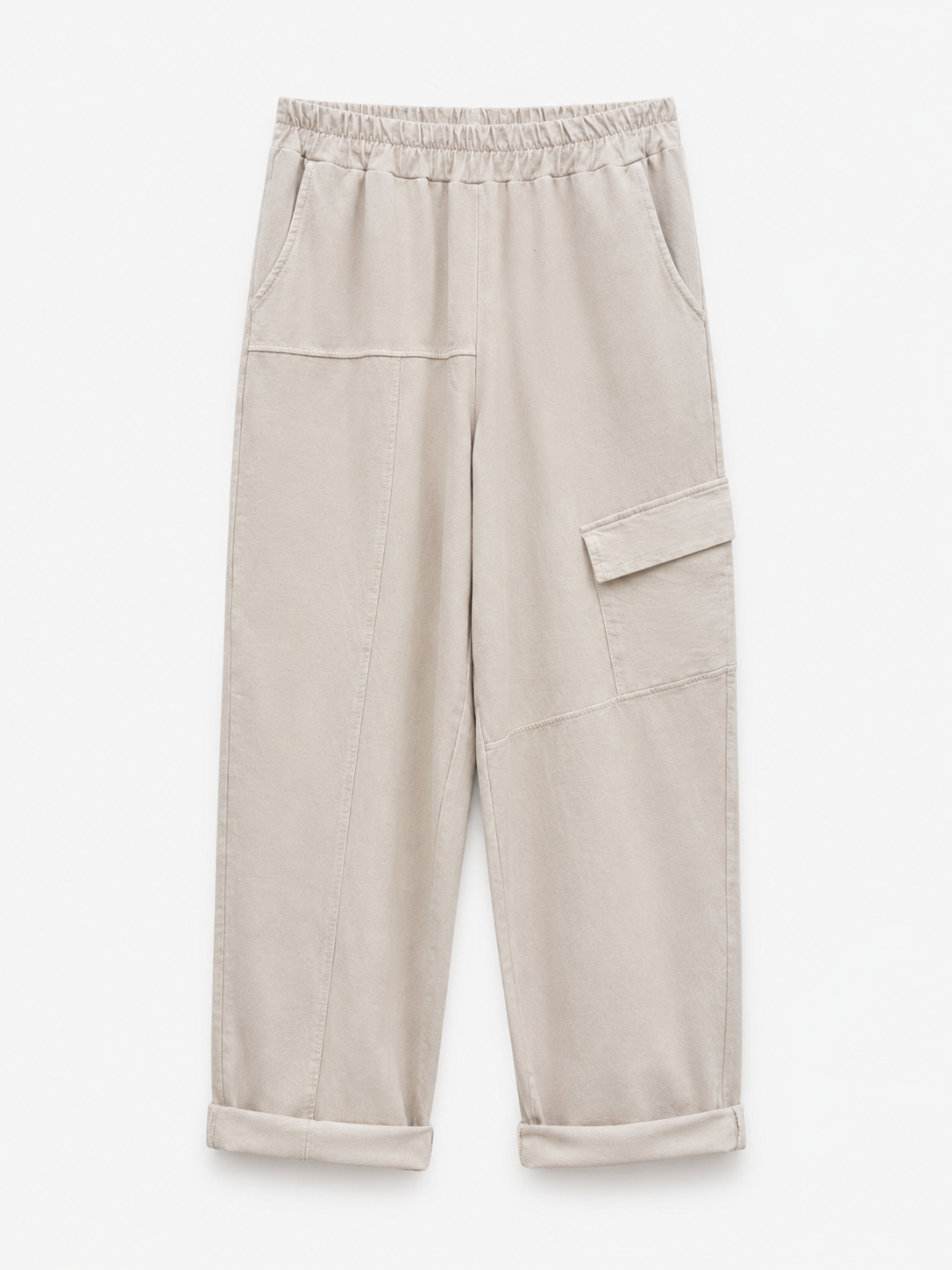 Pantalón