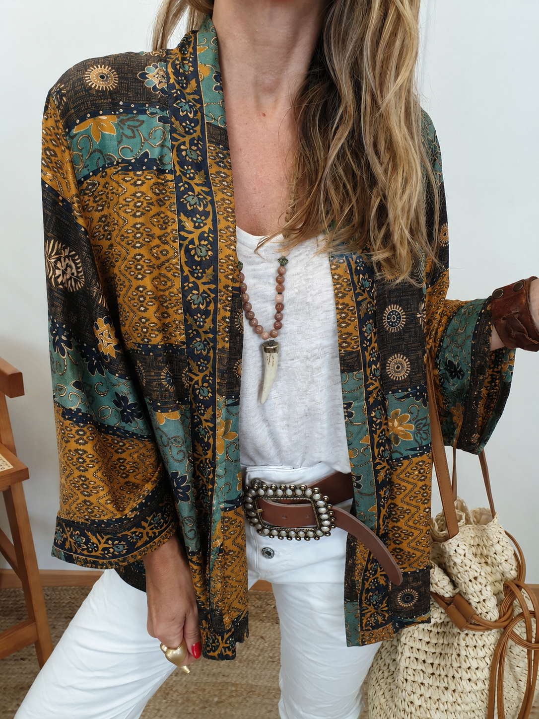Kimono