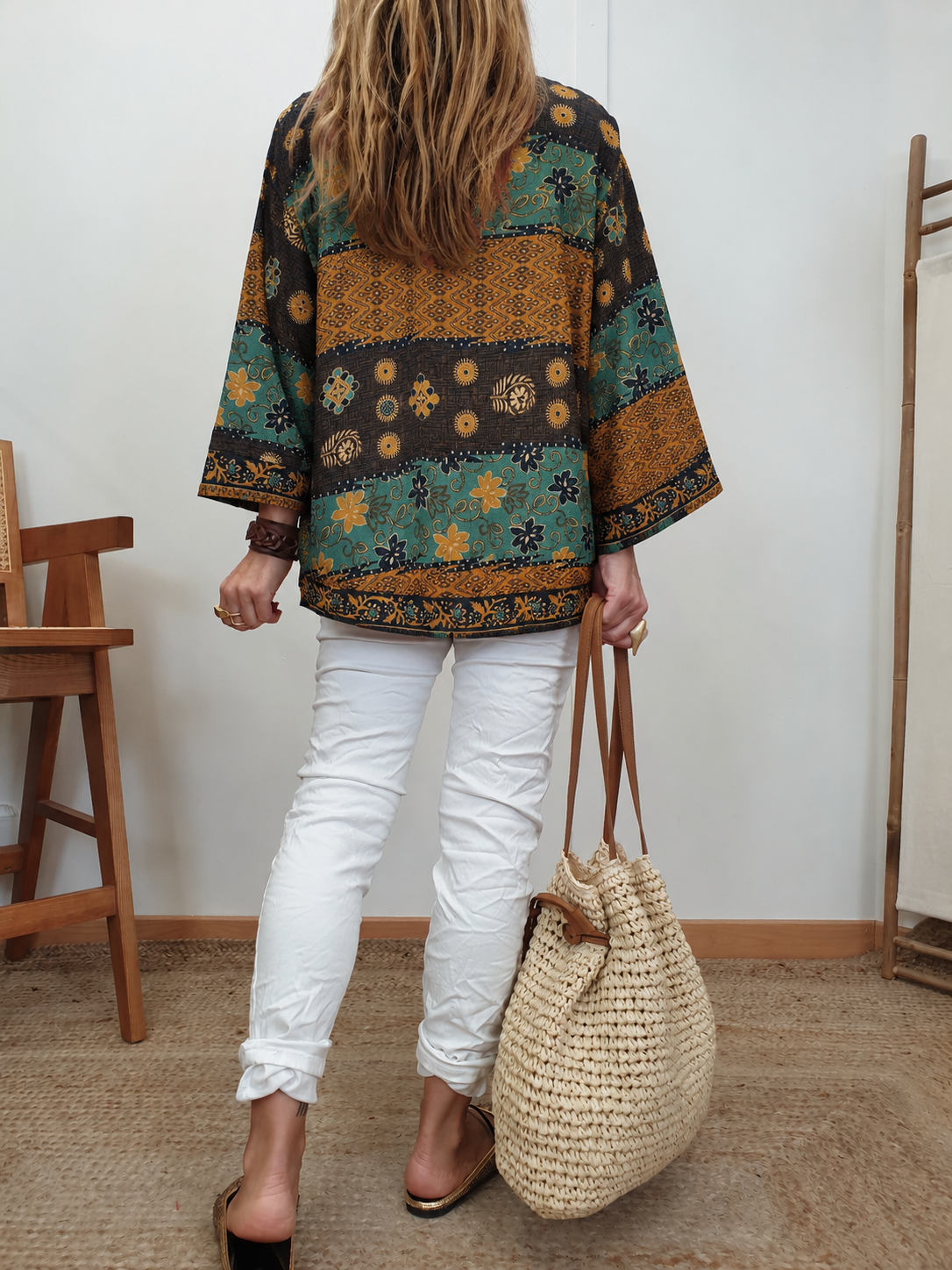 Kimono