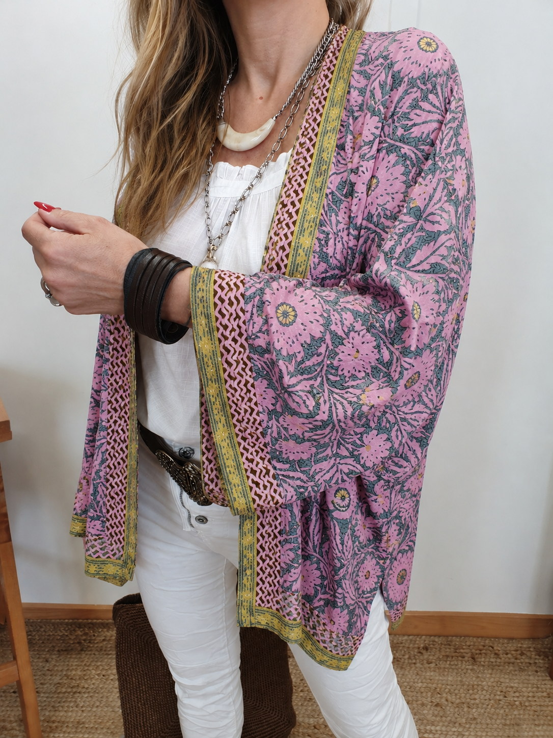 Kimono