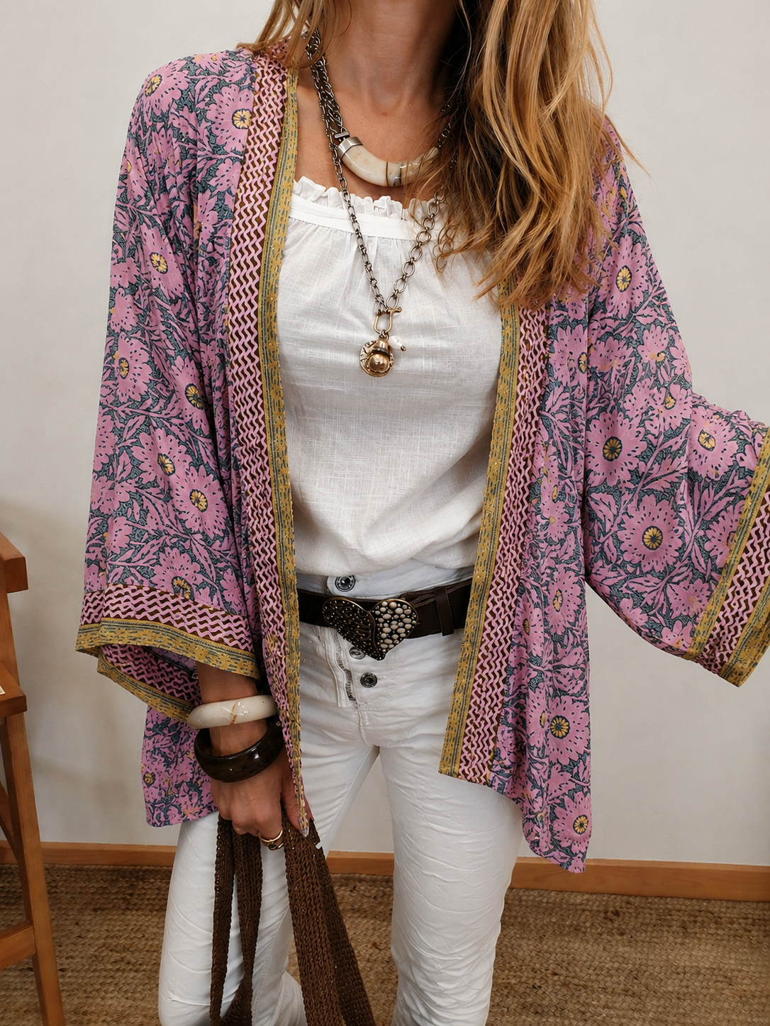 Kimono