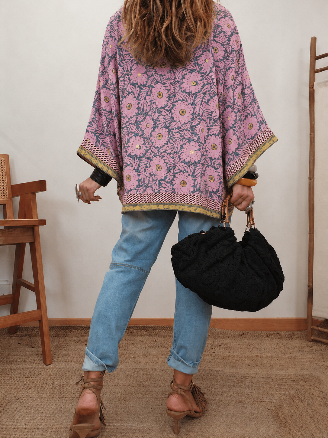 Kimono