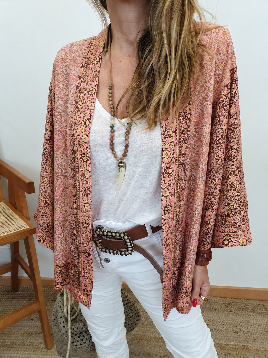 Kimono
