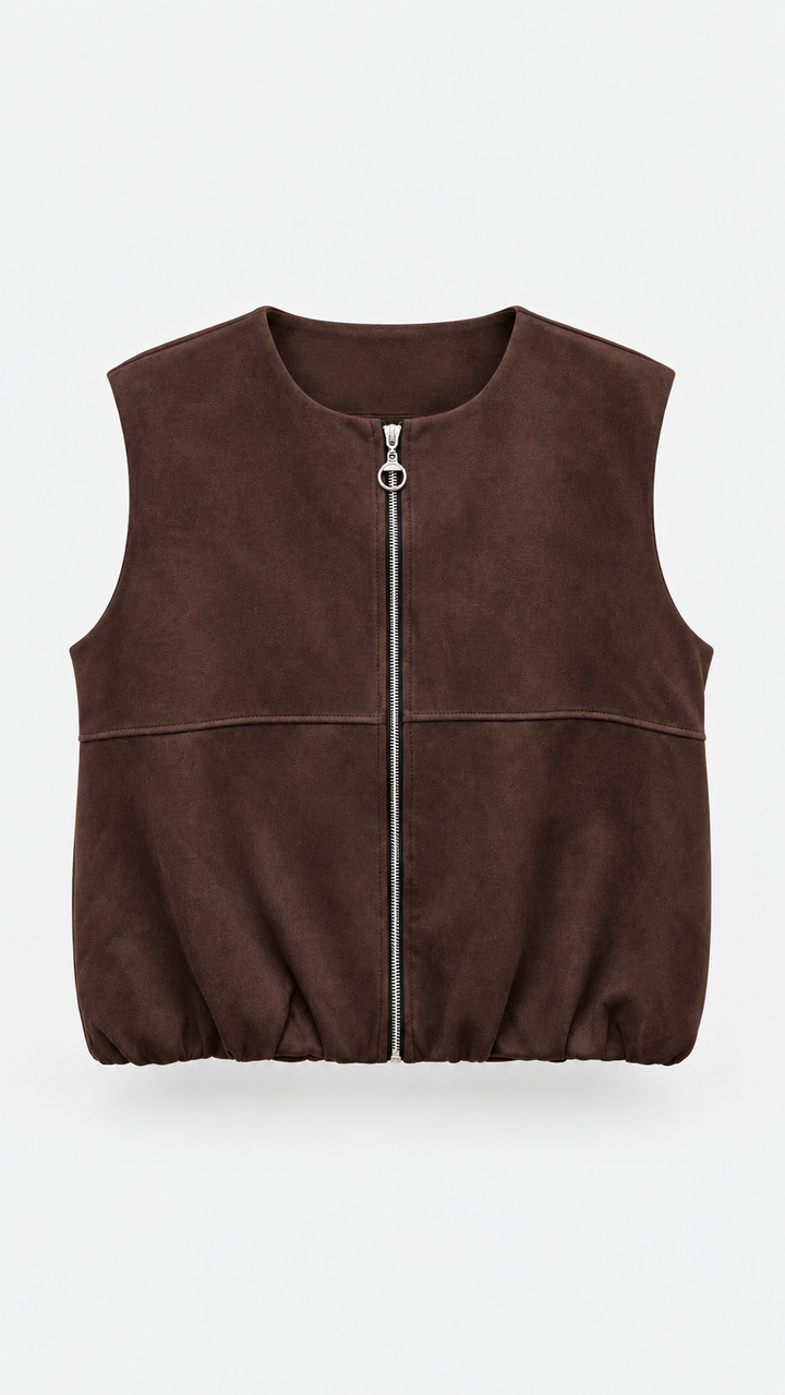 Gilet