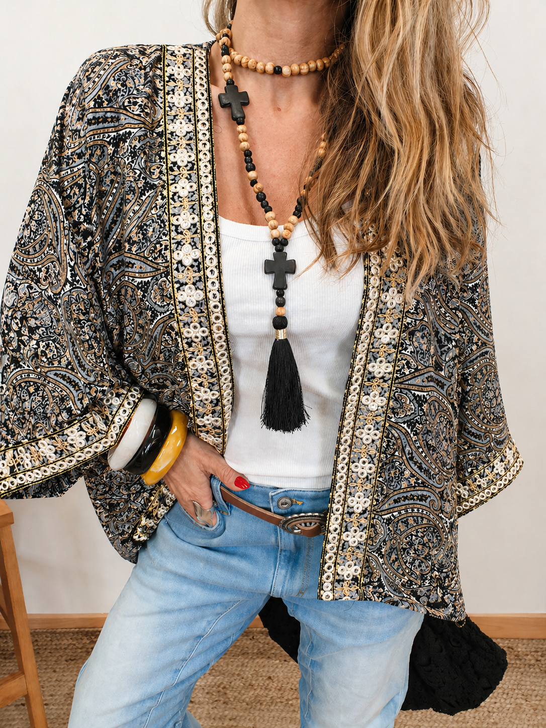 Kimono