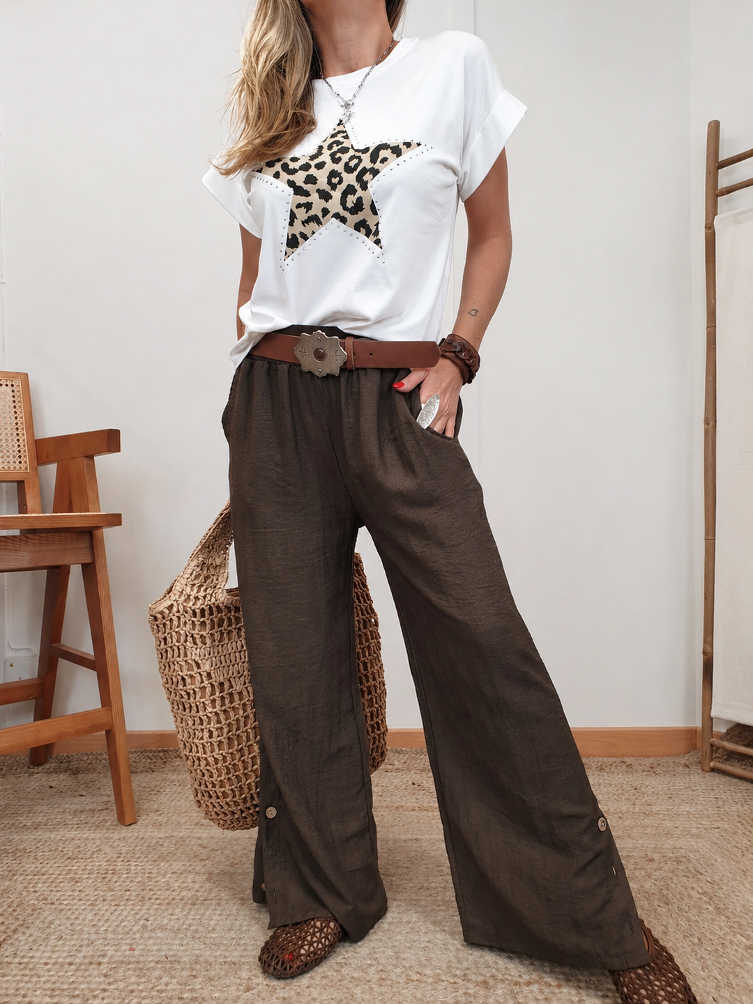 Pantalon