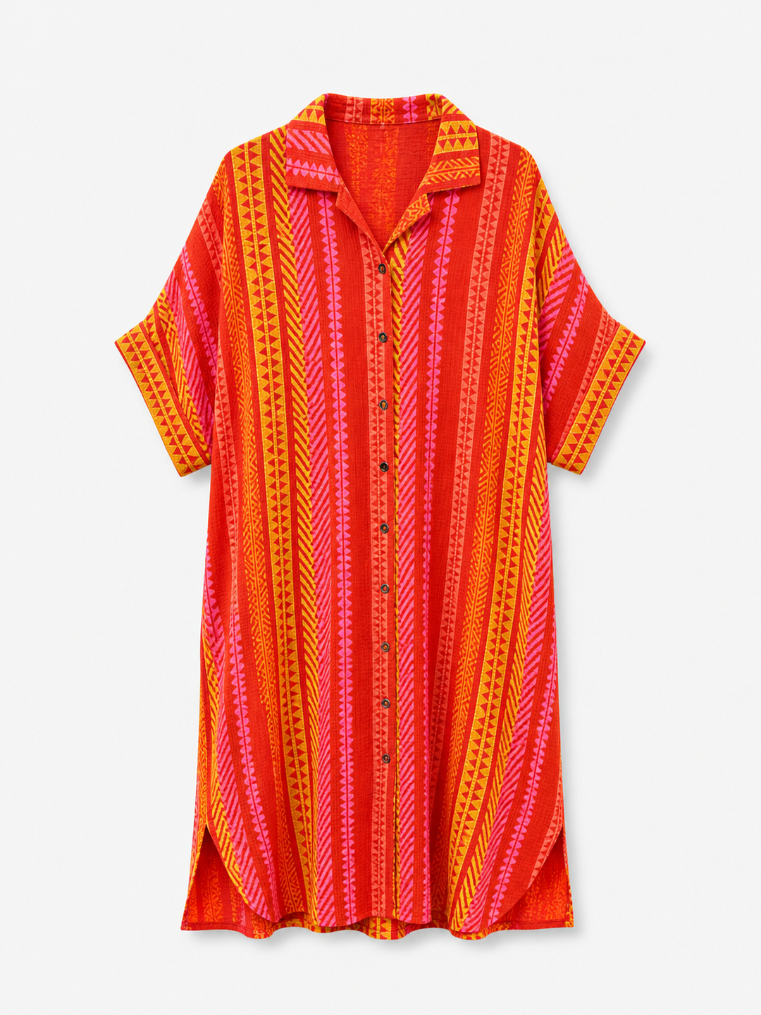 Camisa