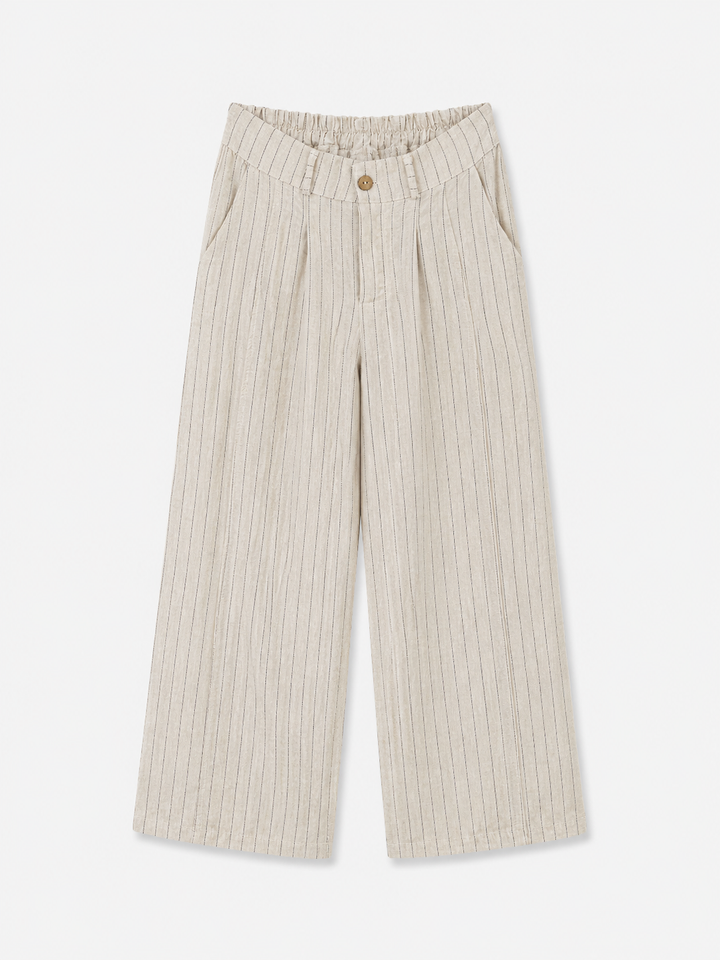 Pantalón