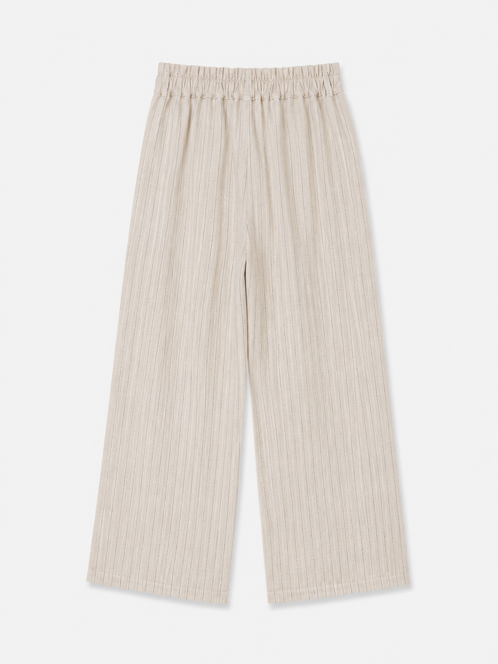 Pantalón