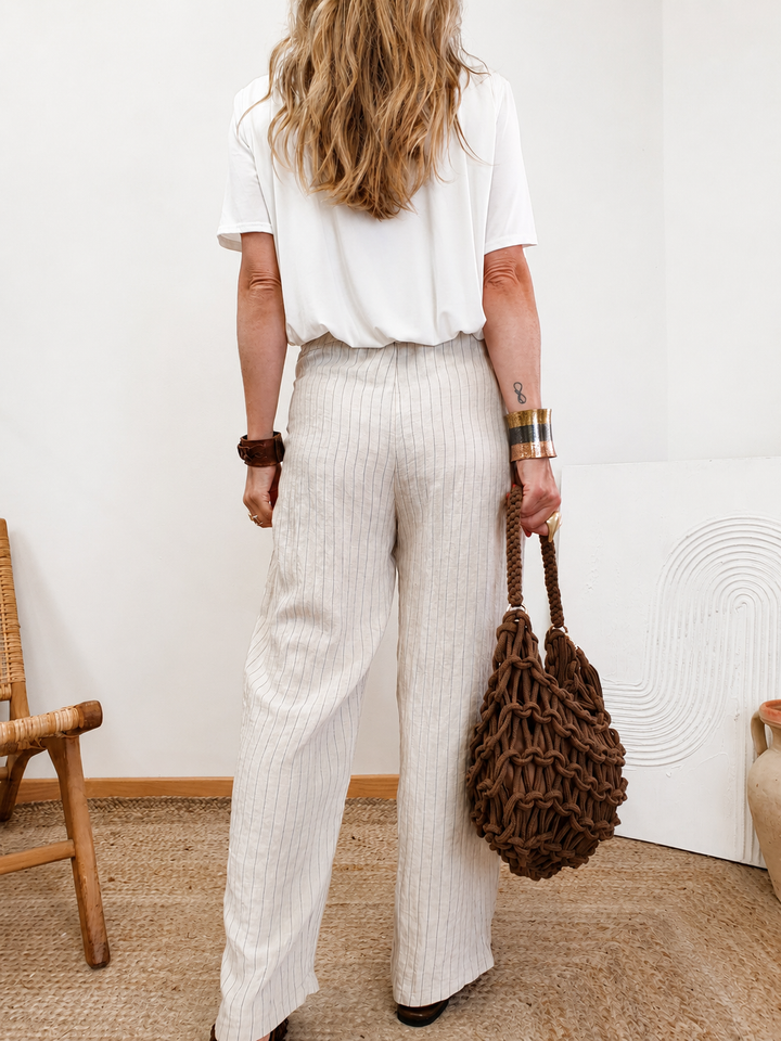 Pantalón