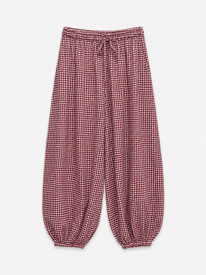 Pantalón