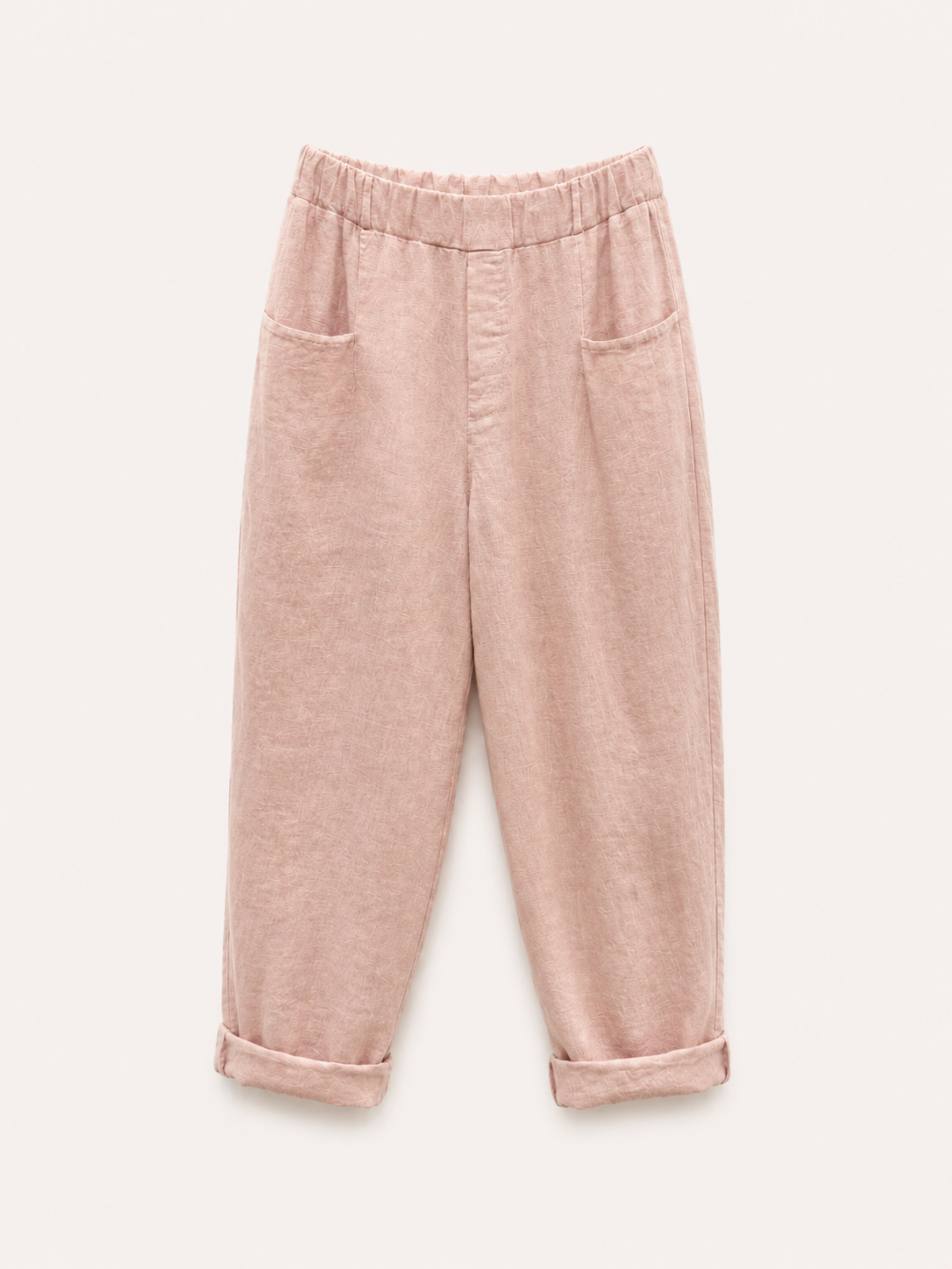 Pantalón