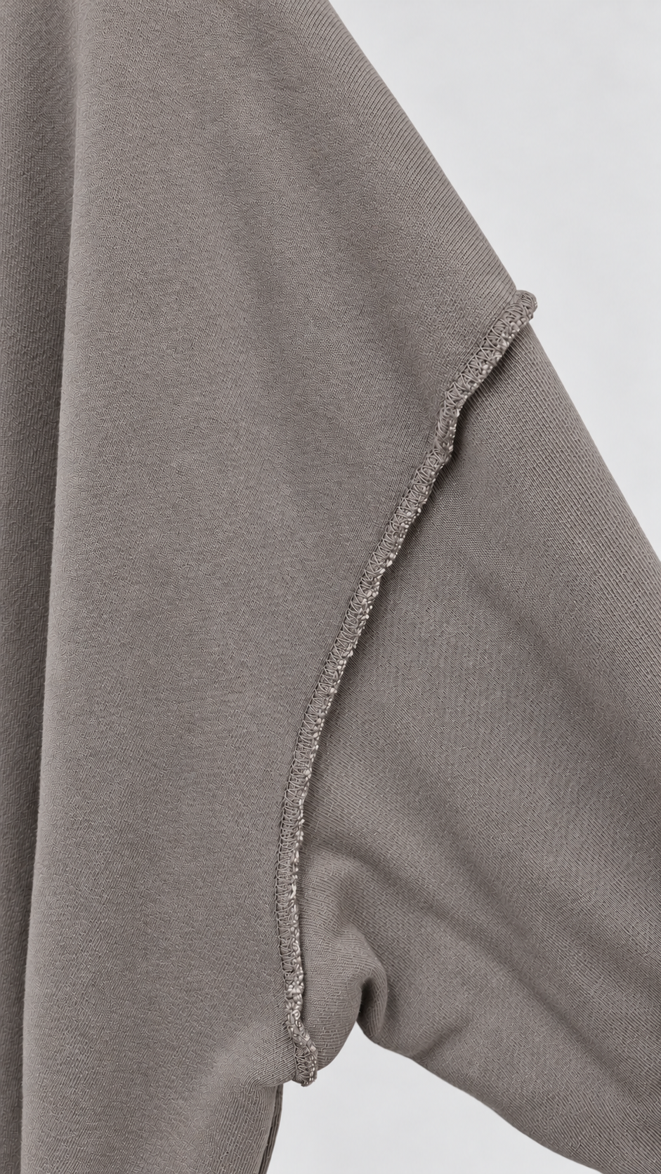 Sudadera