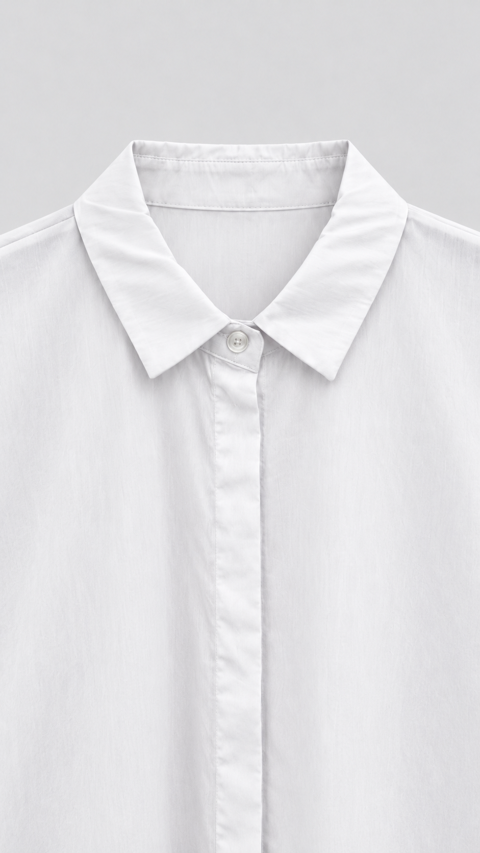 Camisa