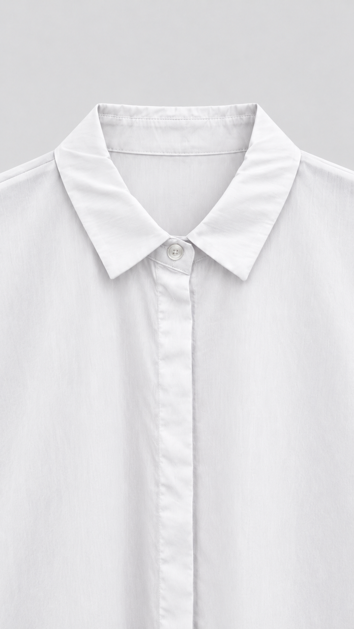 Camisa
