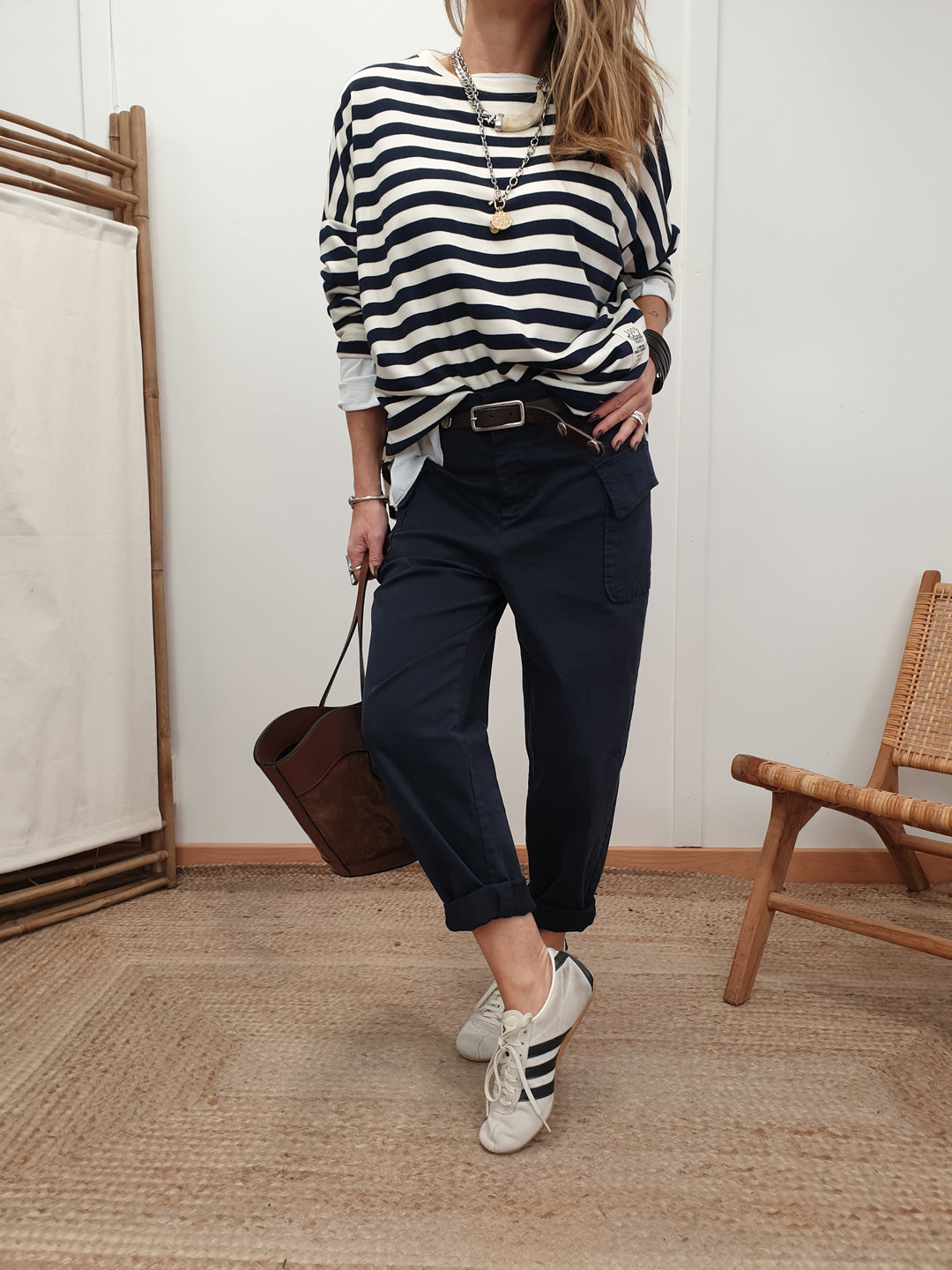 Pantalón