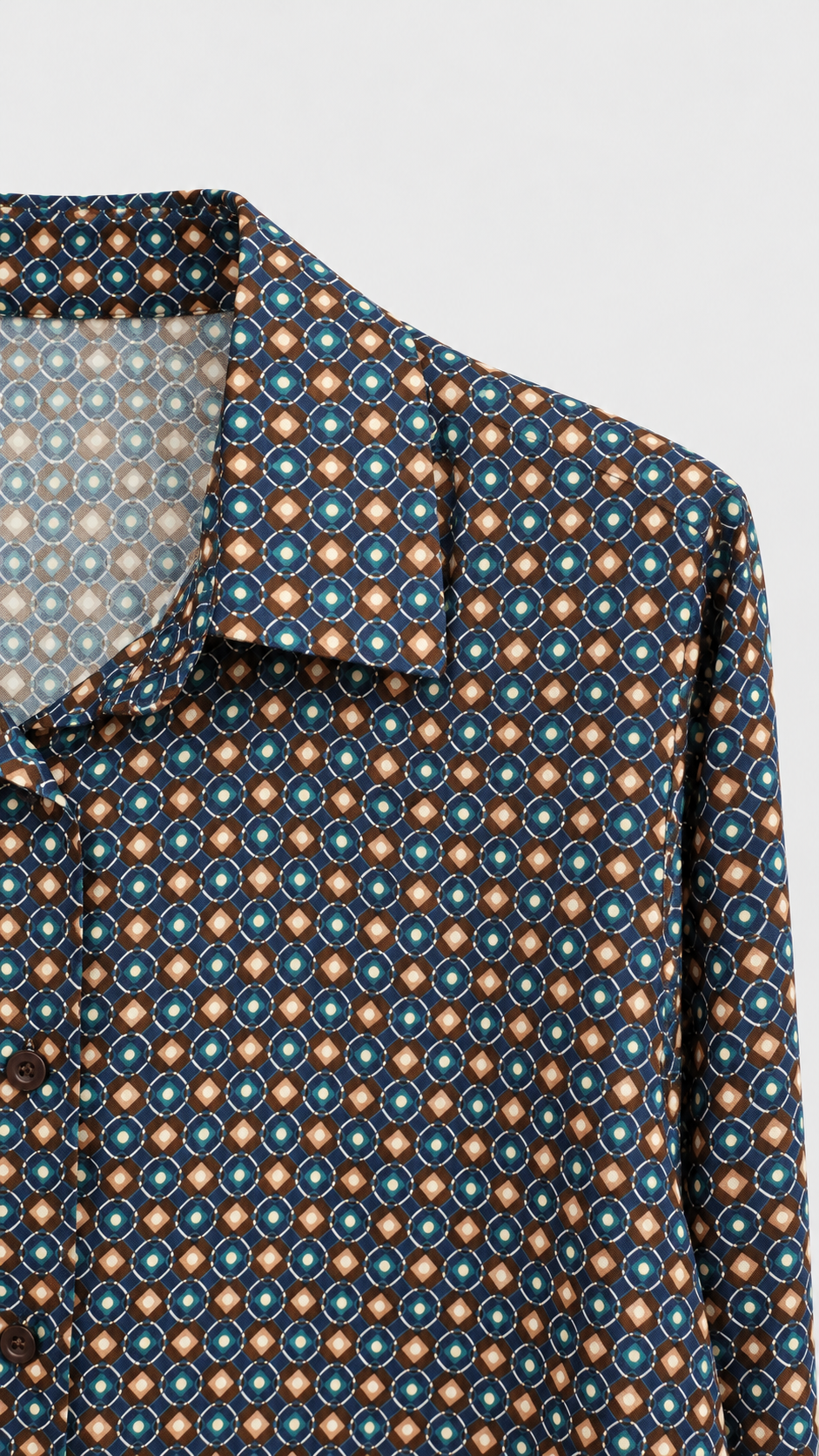 Camisa