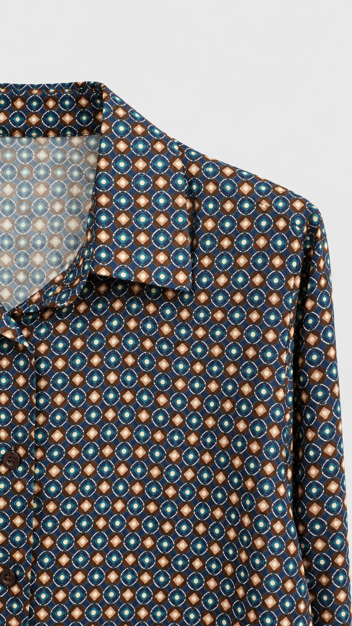 Camisa
