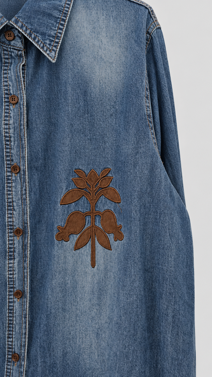 Camisa