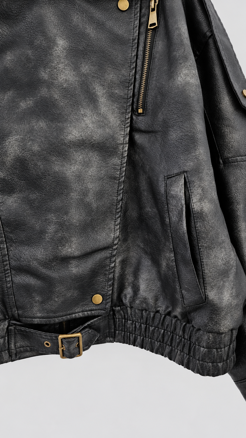 Jacke