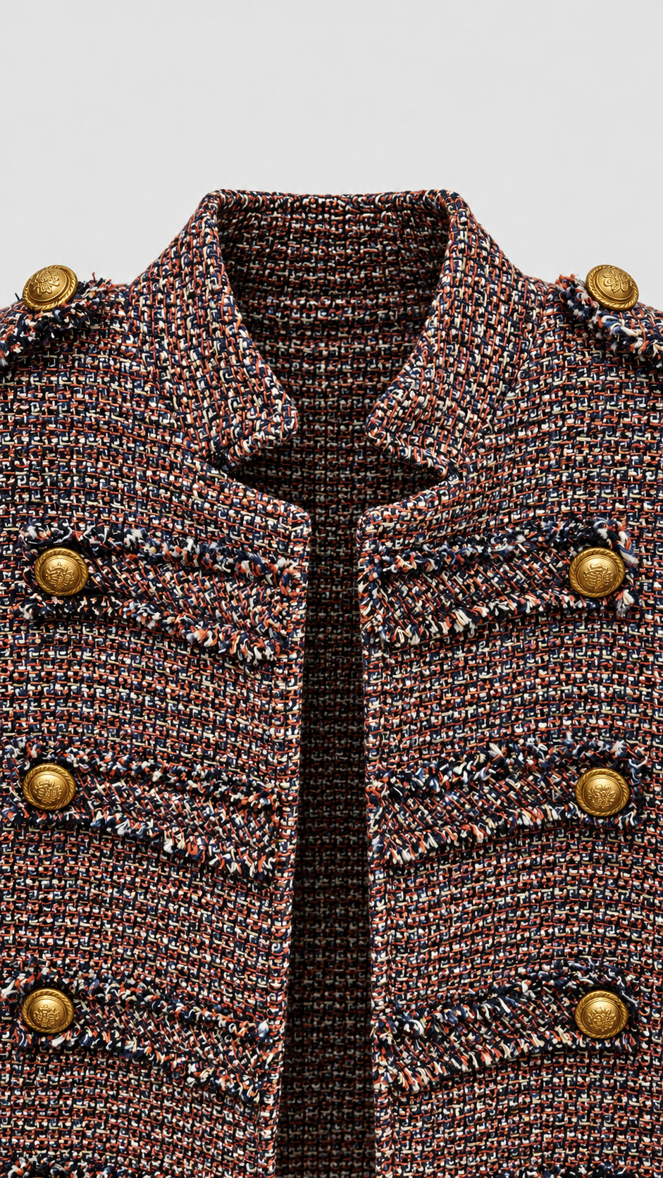 Veste