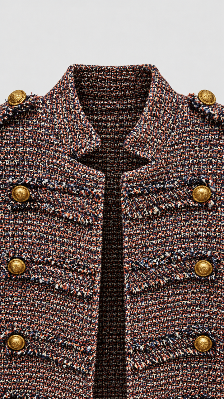 Veste