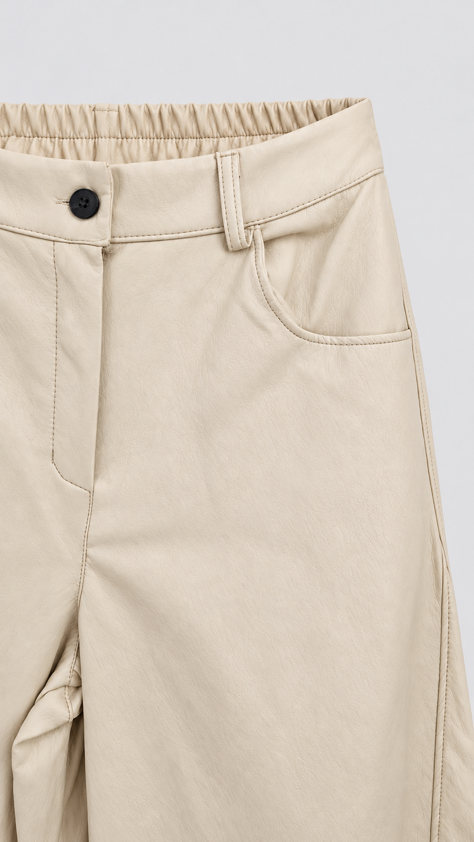 Broek