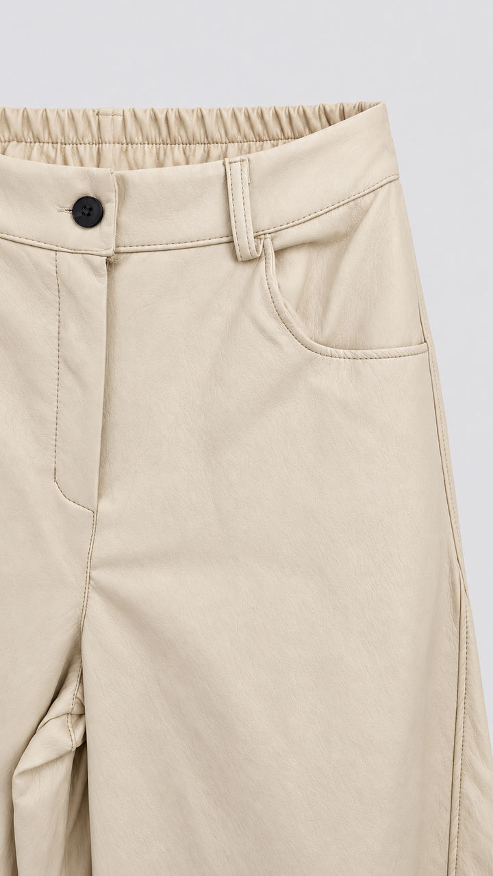 Broek