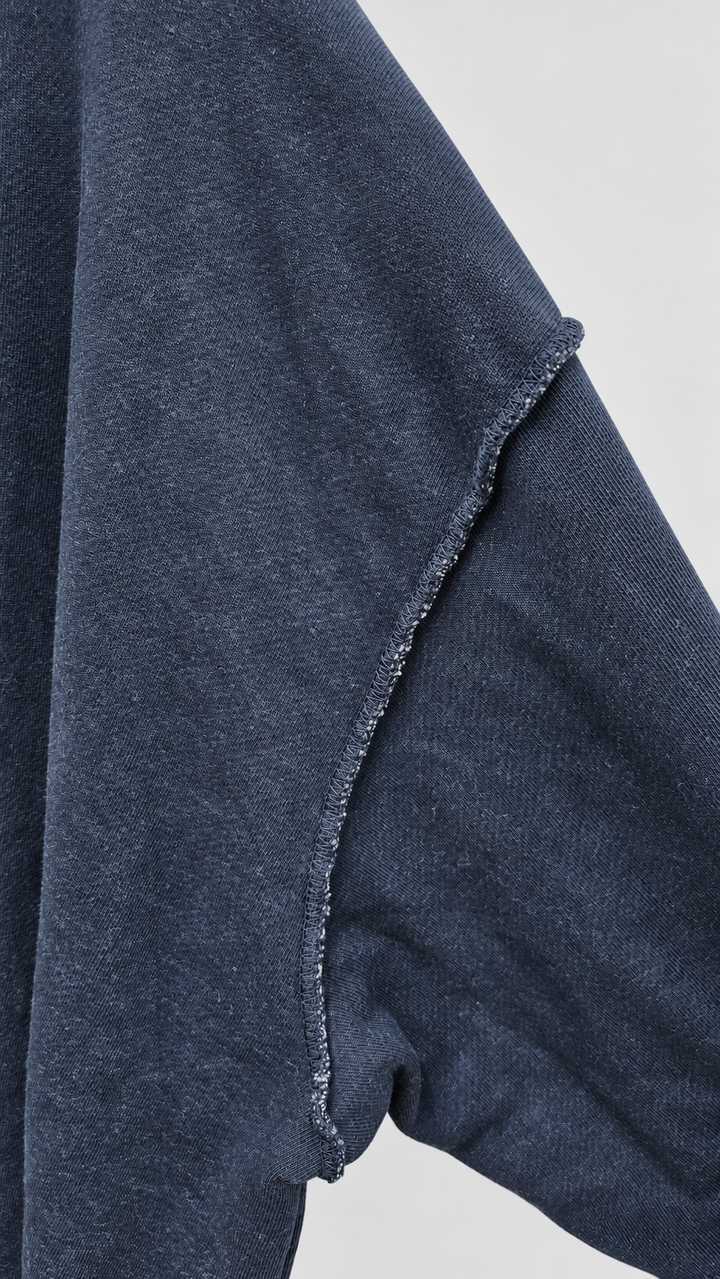 Sweat-shirt