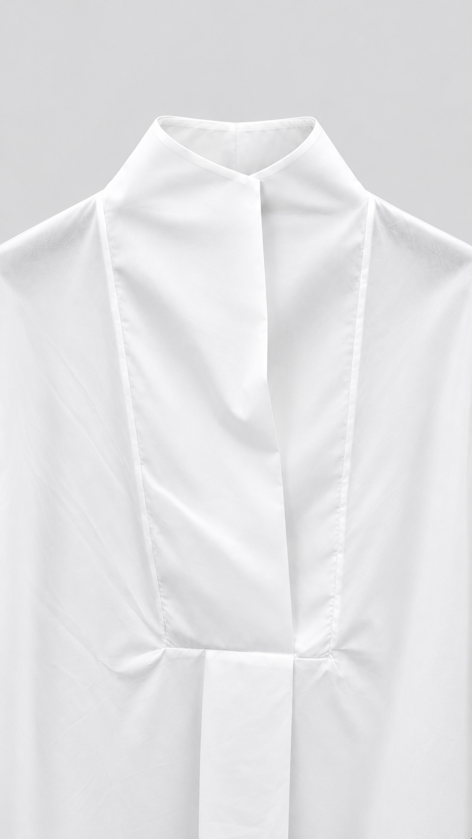Camisa