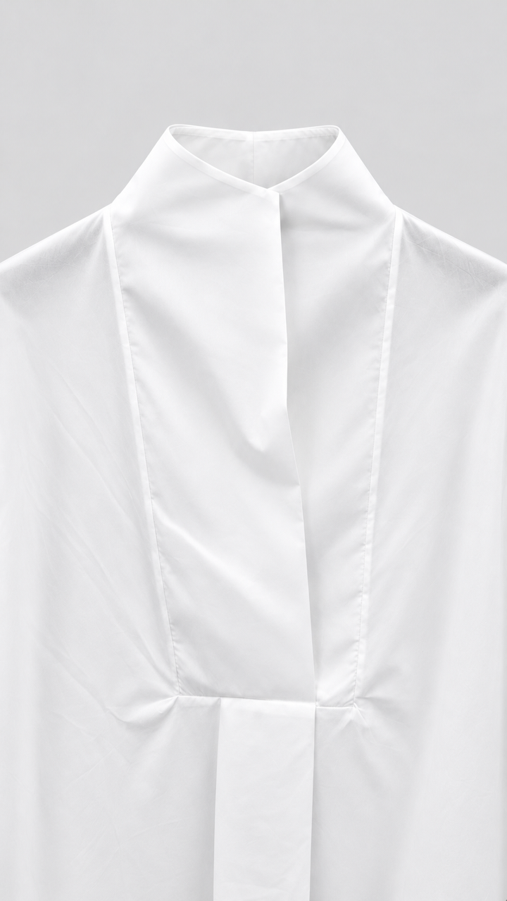 Camisa