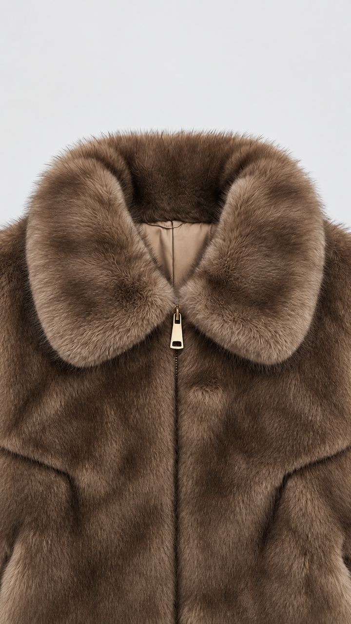 Chaqueta