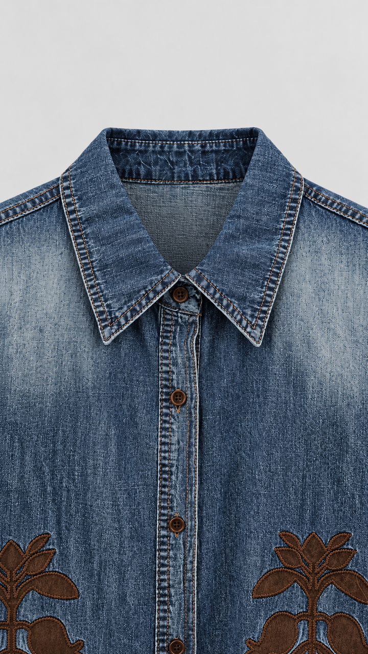 Camisa
