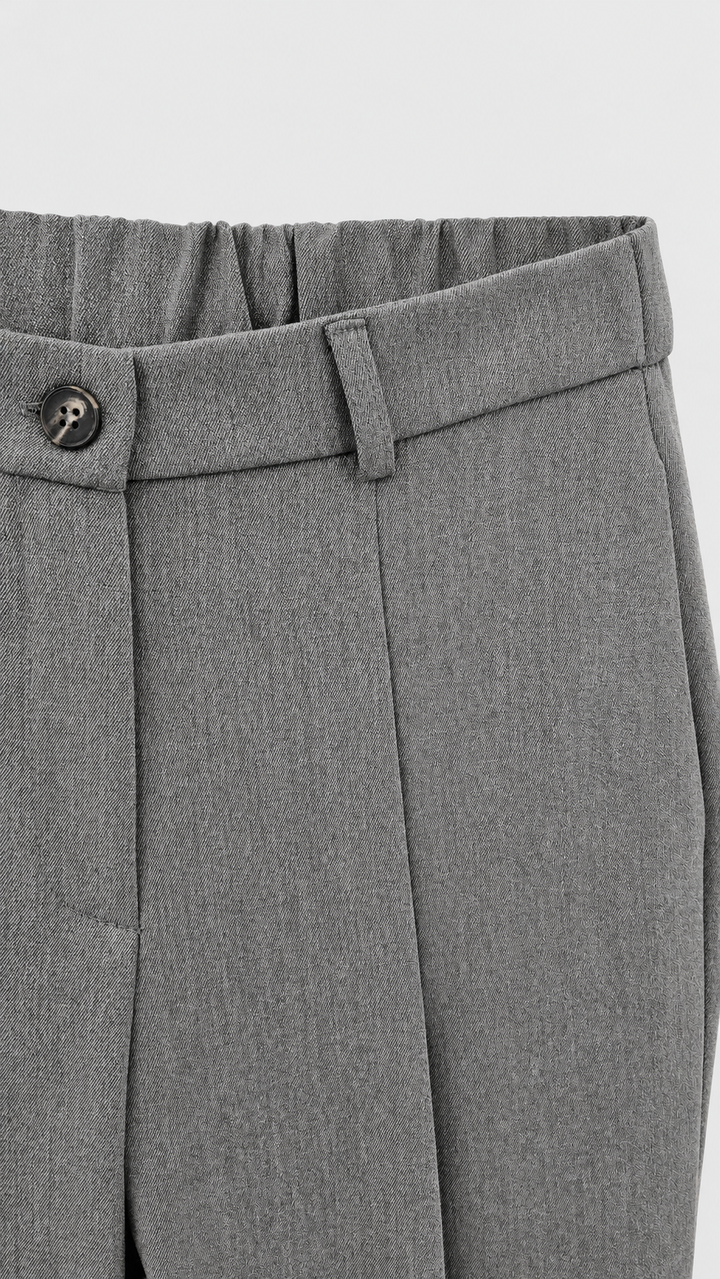 Pantalón