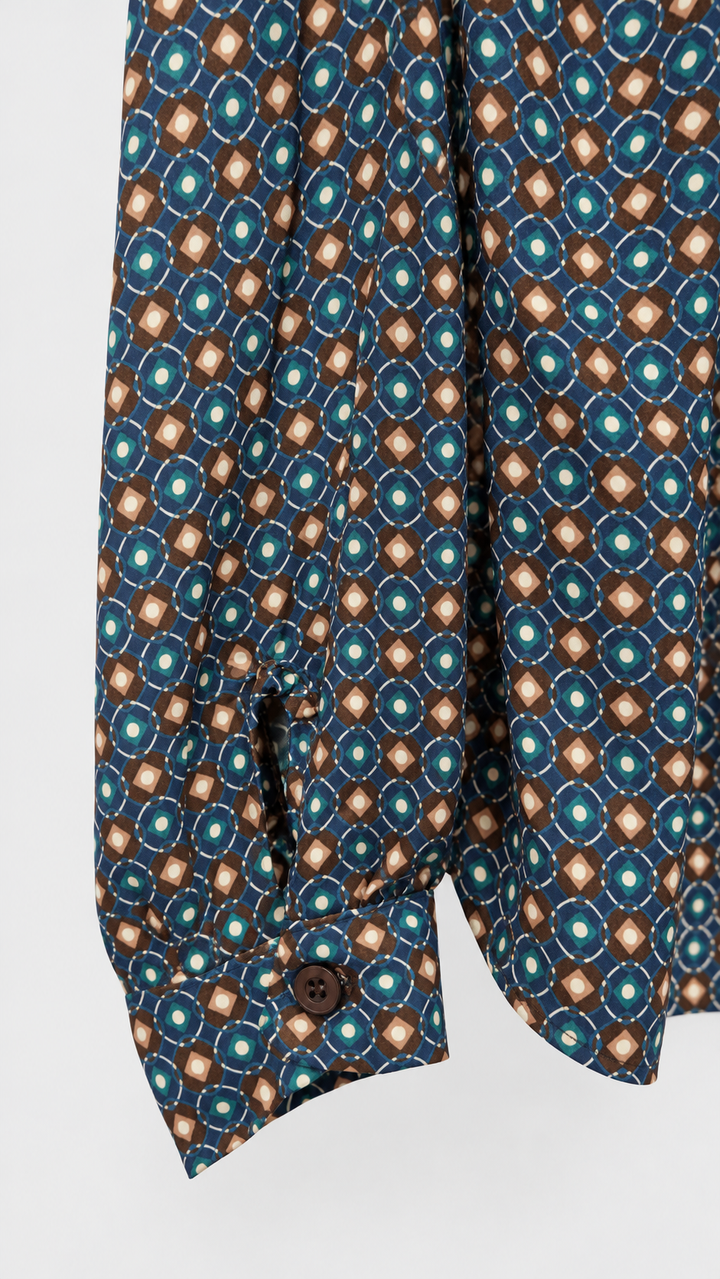 Camisa