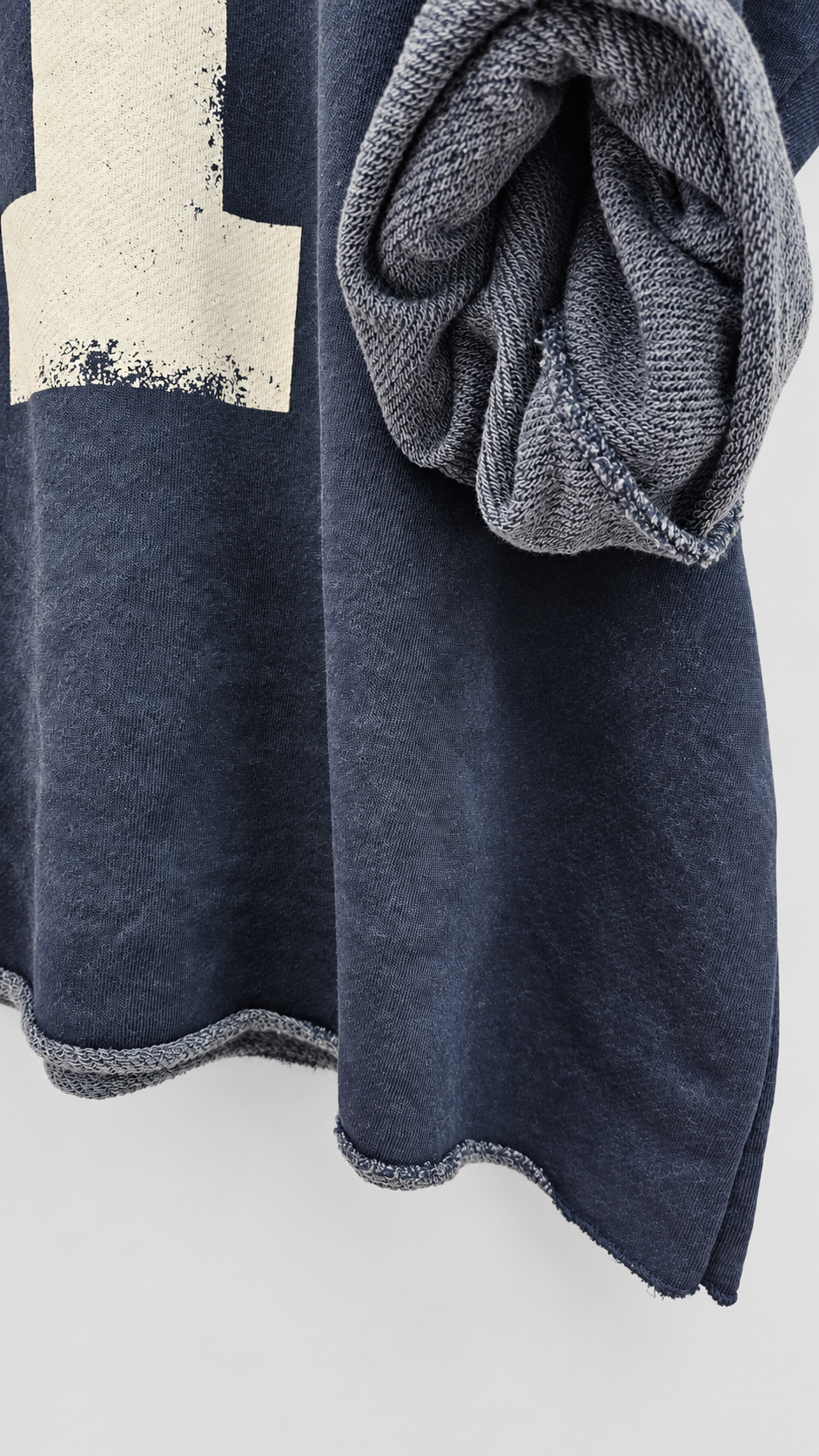 Sweat-shirt