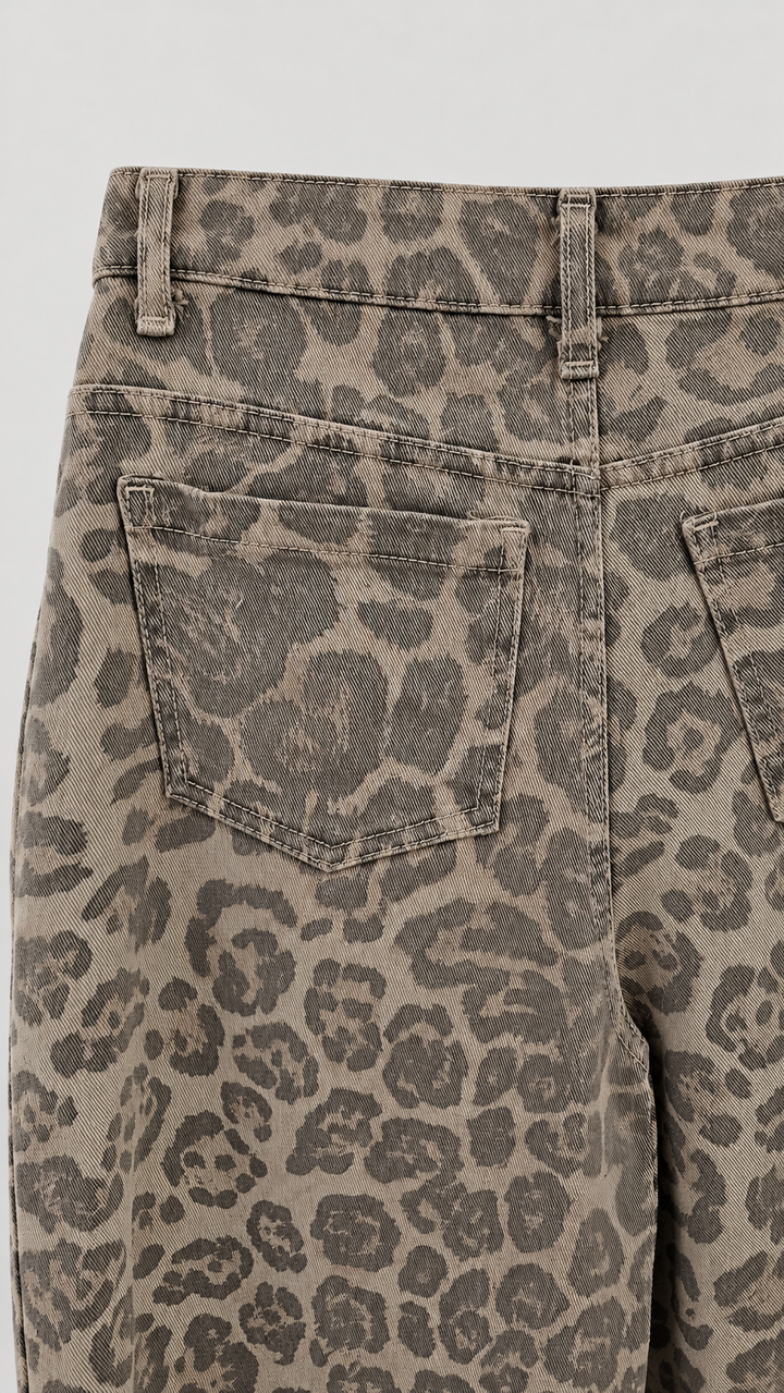 Pantalón