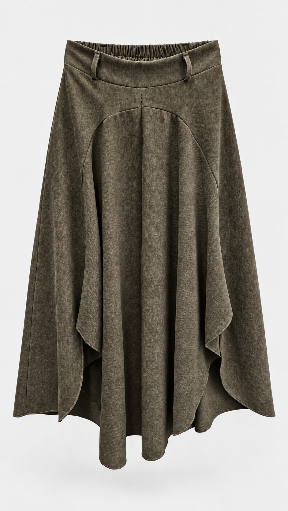 Rok