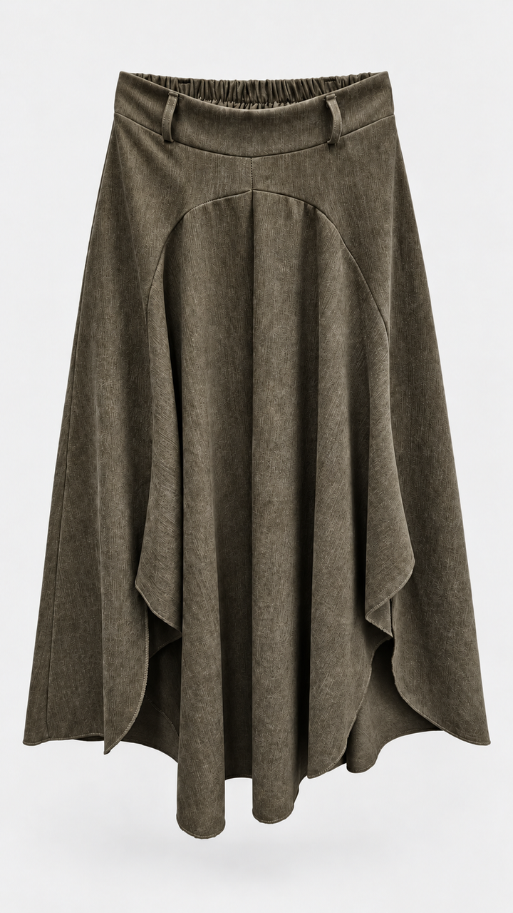 Rok
