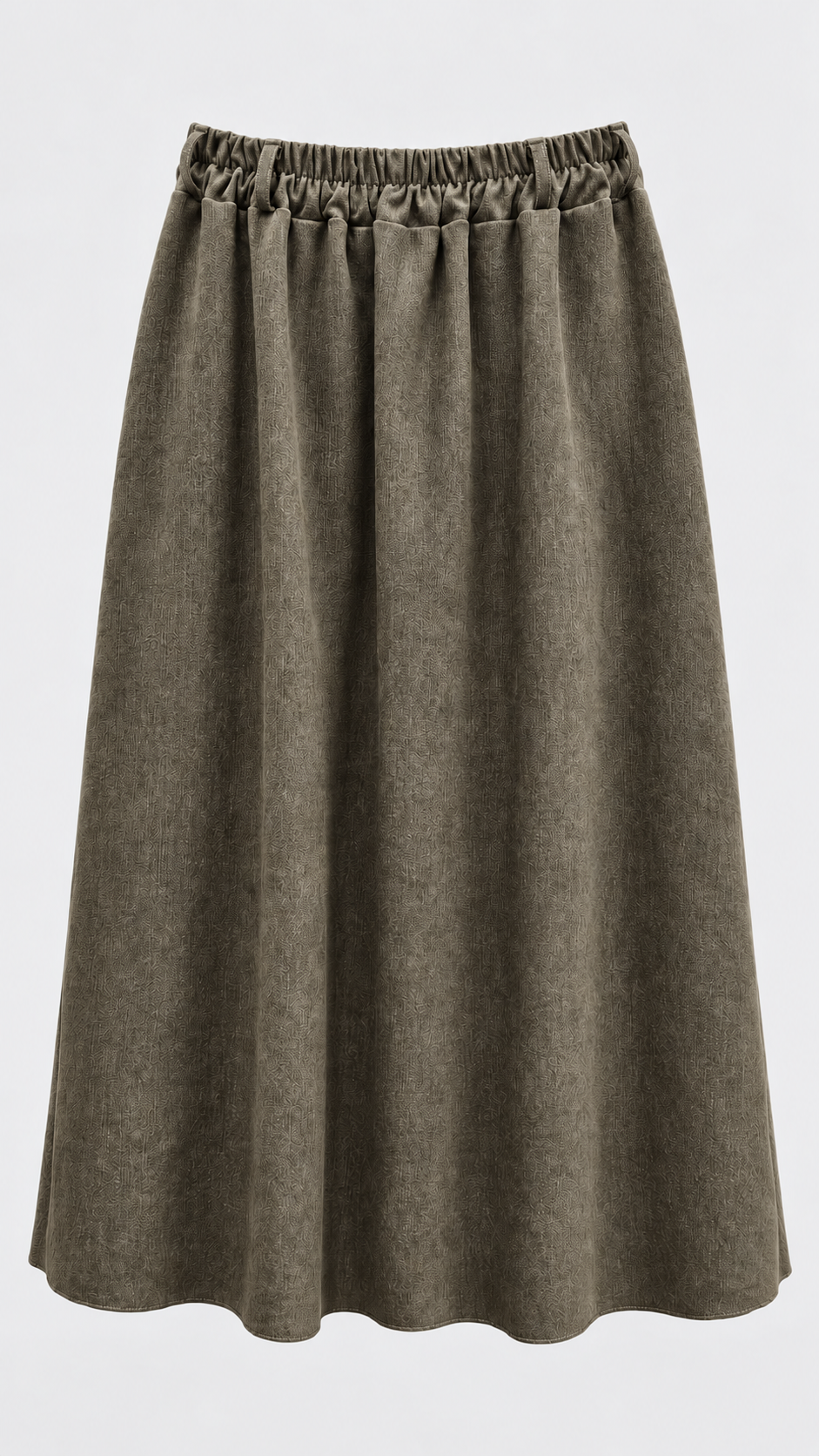 Rok