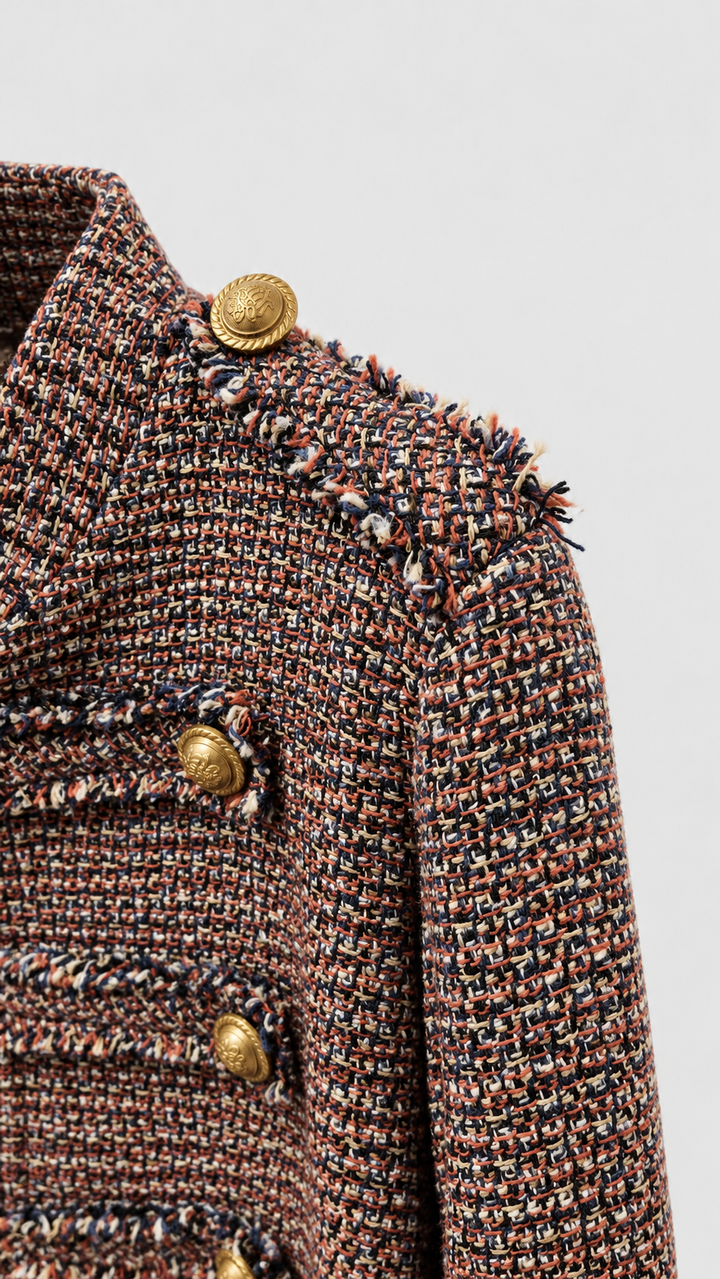 Veste