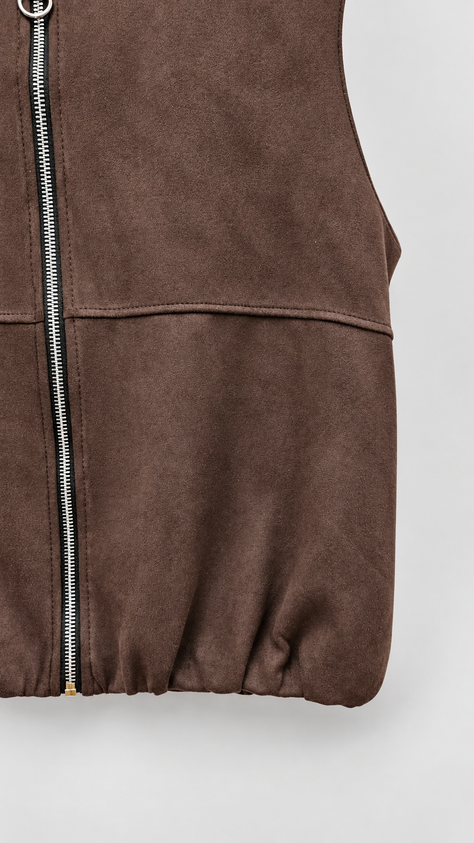 Gilet
