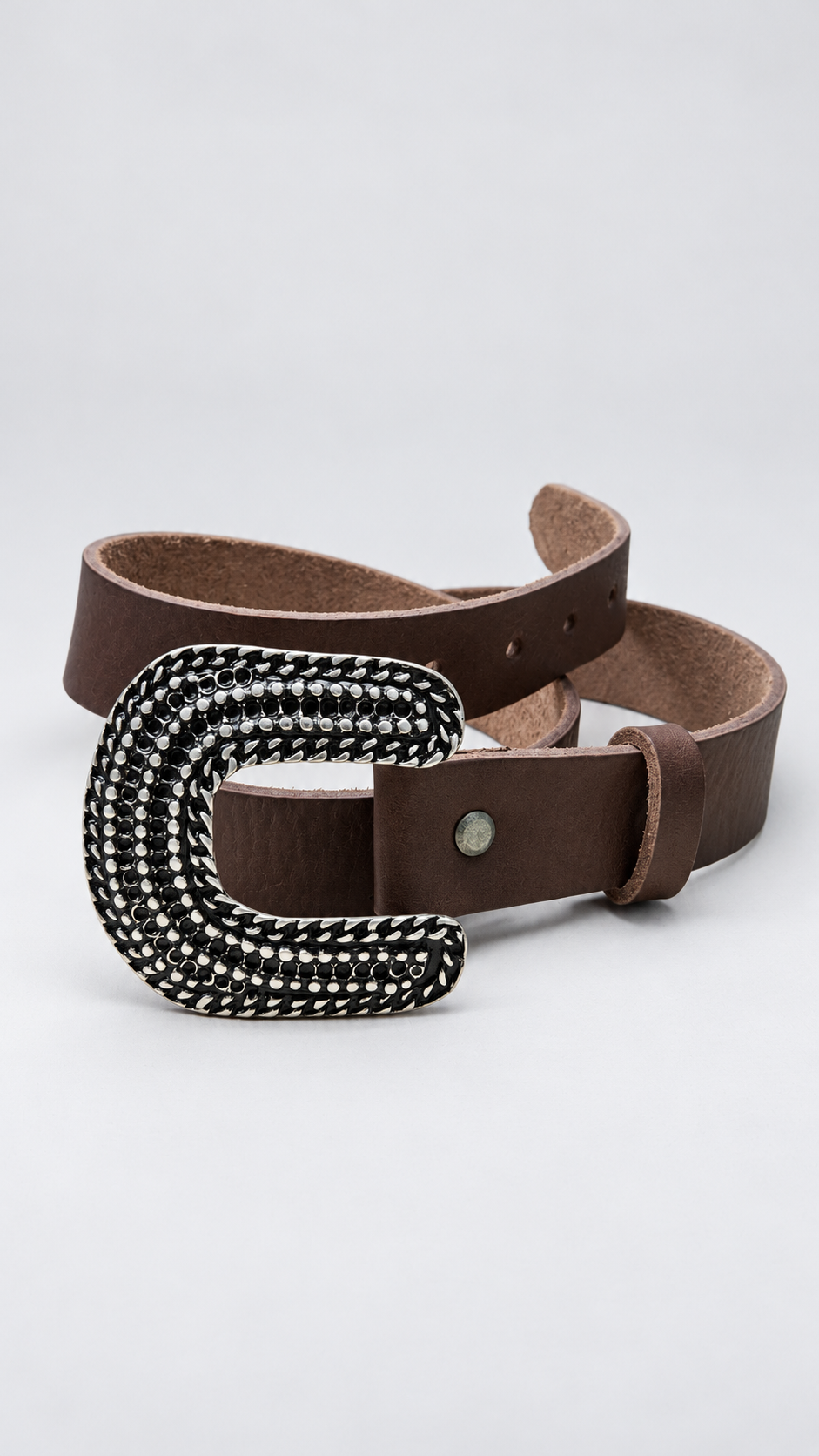 Riem