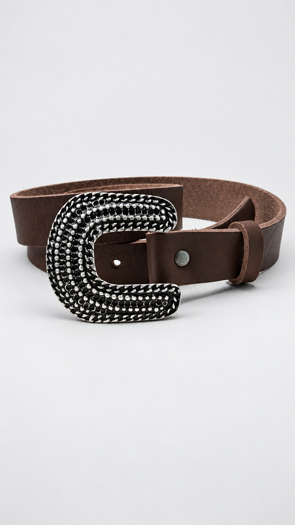 Riem