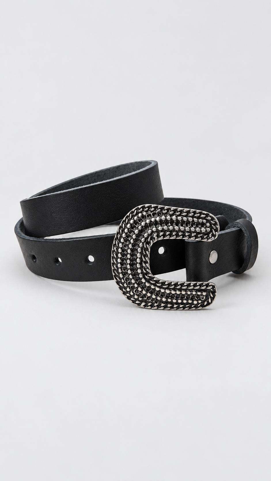 Riem